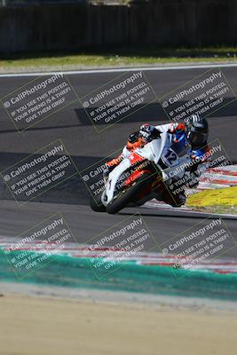 media/Mar-17-2024-Fastrack Riders (Sun) [[c7d6f8c14c]]/Level 3/Turn 6/